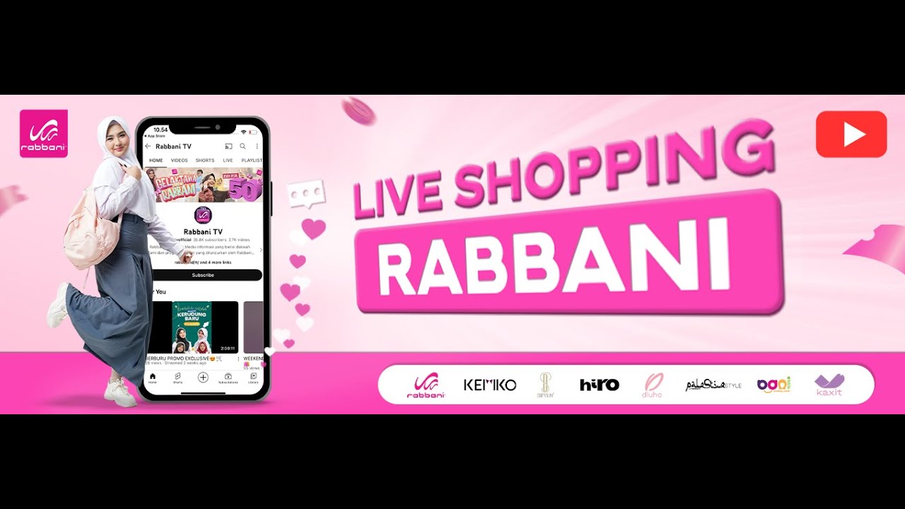 SERBU PAYDAY BIG SALE UP TO 70%🥰💥