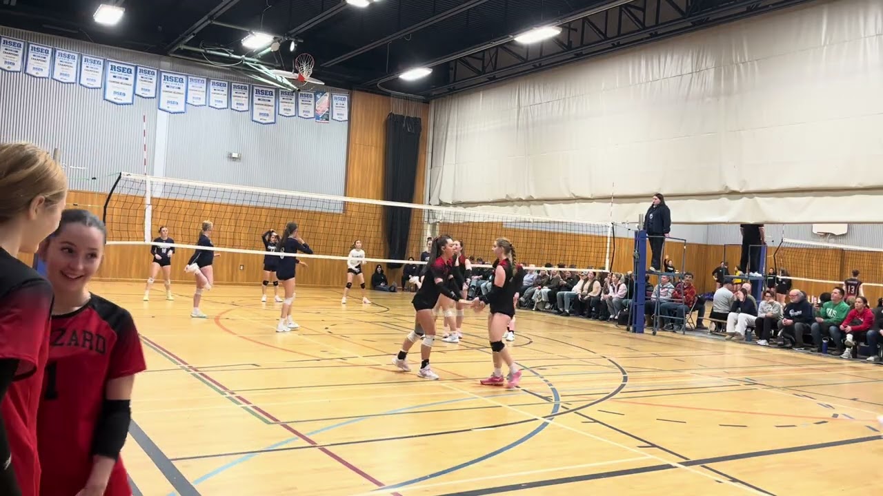 Cadettes SSF 22 février 2026 - Benoit-Vachon1