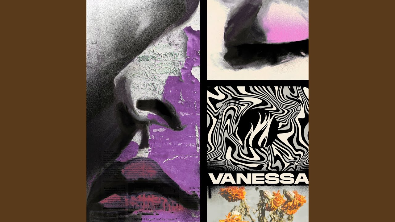 Vanessa