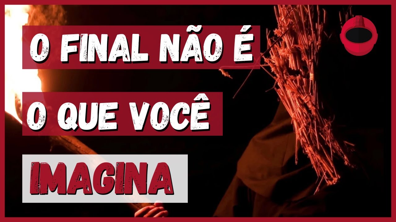 KILL LIST e o terror familiar