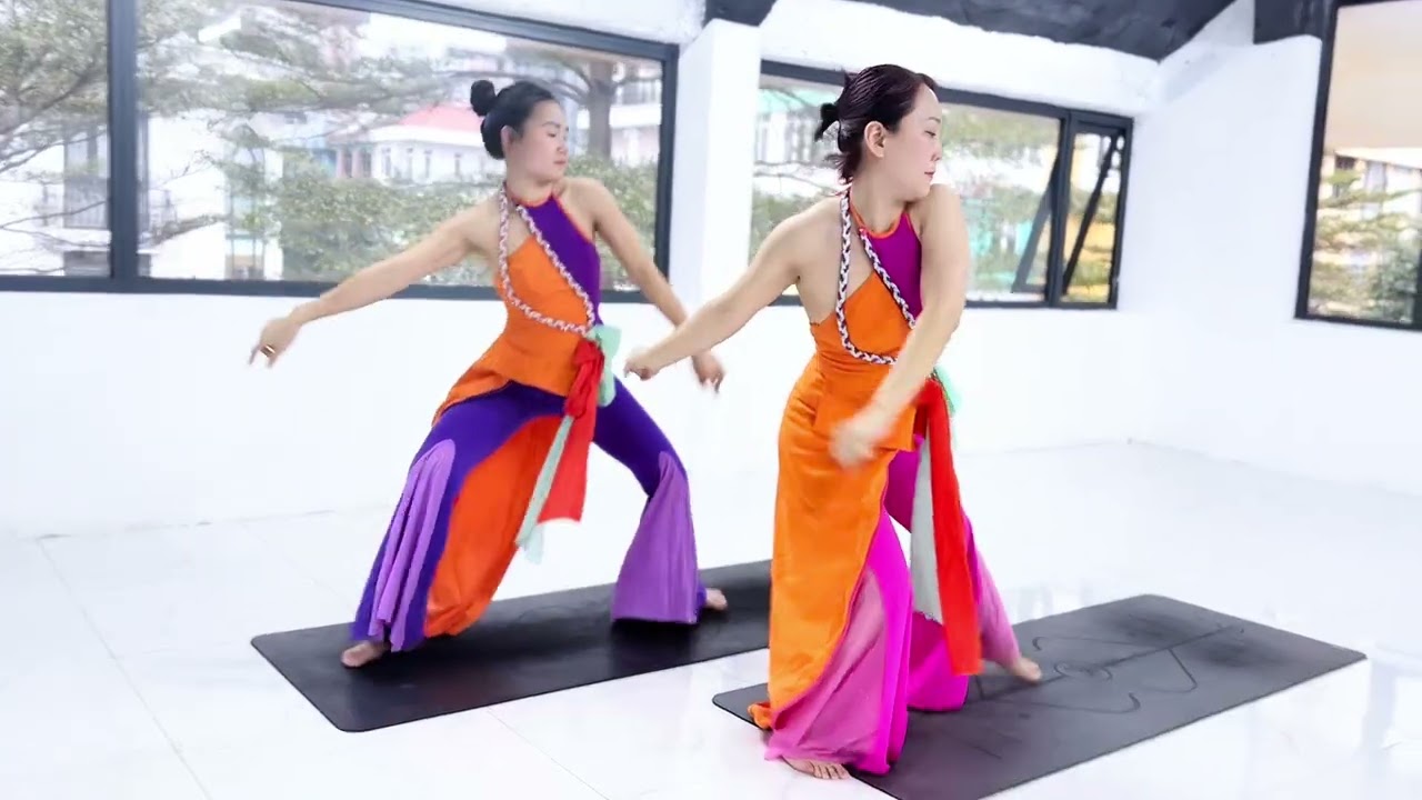 🎼🎼🎼 𝓚𝓮́𝓷 𝓒𝓪́ 𝓒𝓱𝓸̣𝓷 𝓒𝓪𝓷𝓱 Ca sĩ: Hoà MinzyBĐ: Mi Trần