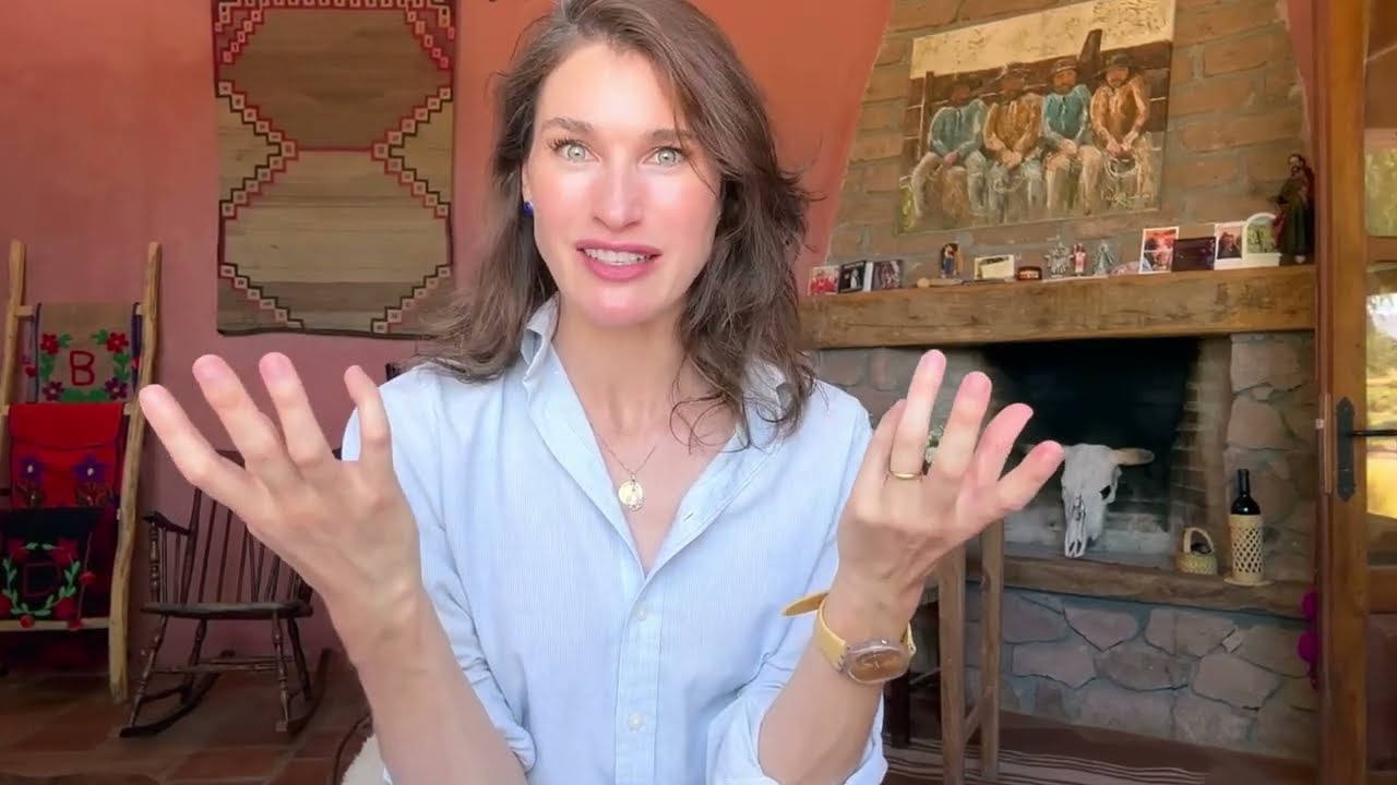 La Pomeña by Manuel Castilla and Gustavo 