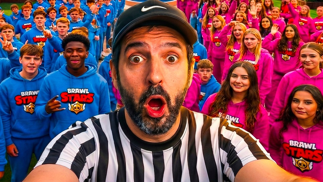 100 ABONNÉS S'AFFRONTENT pour GAGNER des QRCODE CADEAUX 🎁