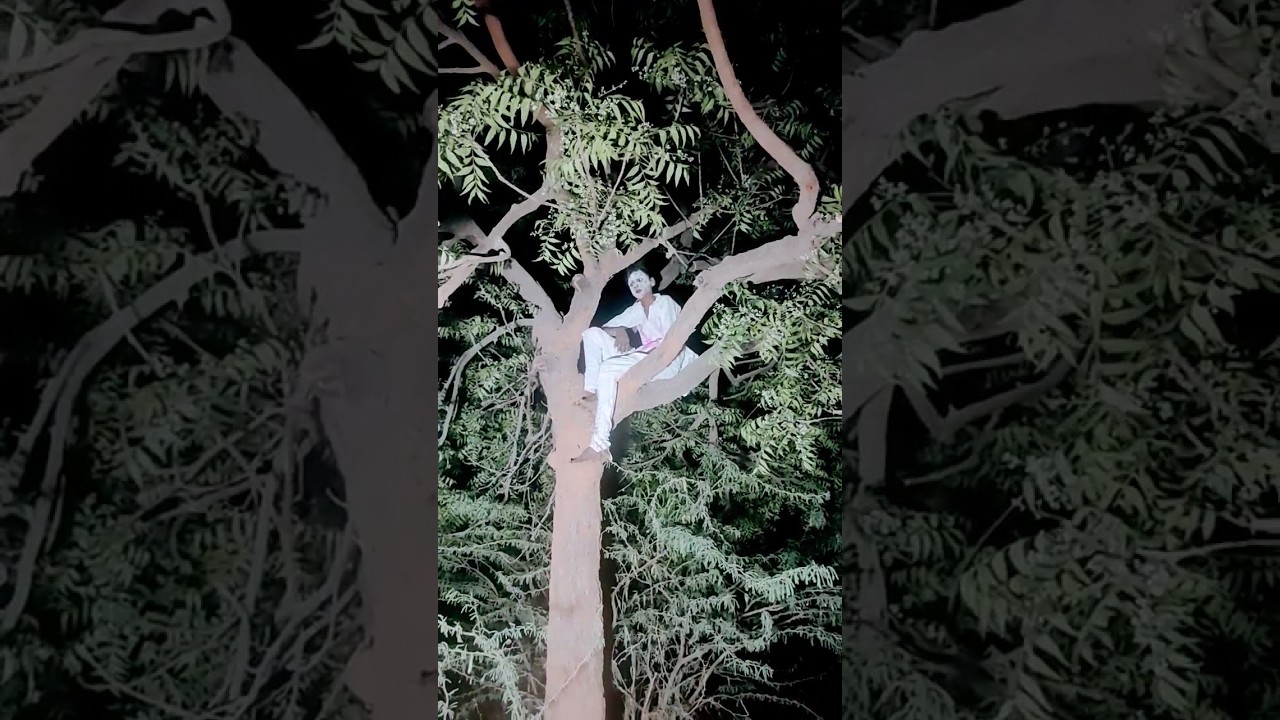 bhootwala video #bhootwalavideo #shorts #teding #vayralshorts #machistory