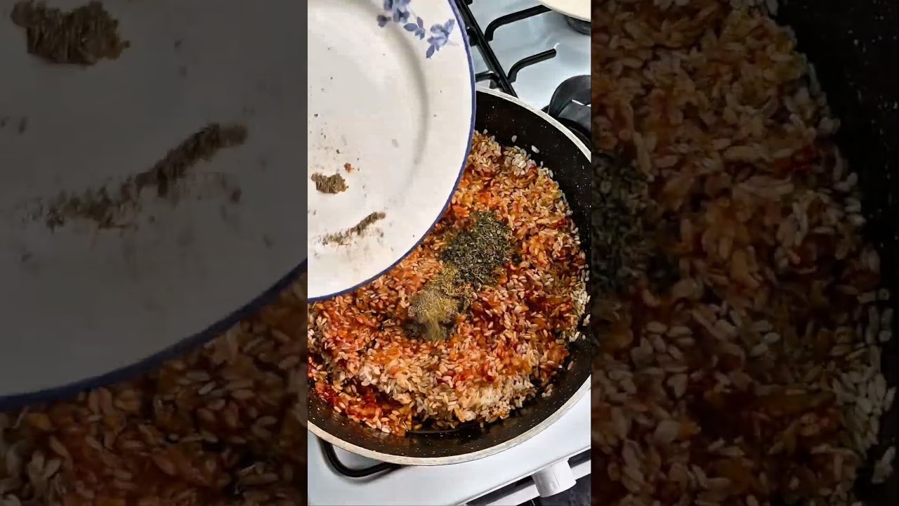 İncecik dağılmayan yaprak sarma tarifi 😍 #sarma #zeytinyağlı #food #recipe