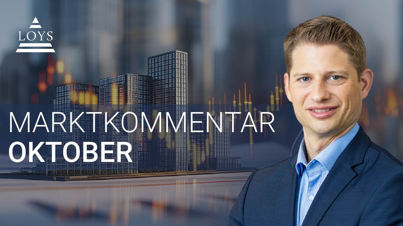 Markus Herrmann: Warum jetzt Substanz und Wettbewerbsvorteile im Mittelpunkt stehen