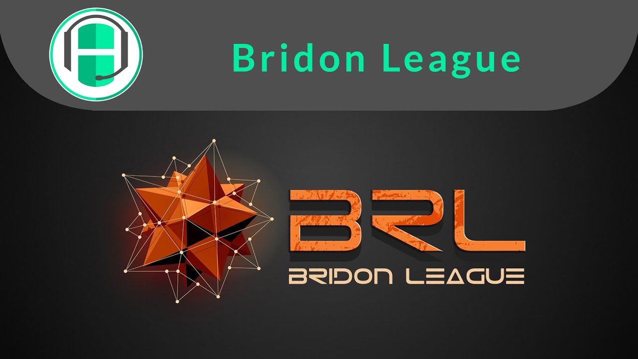 Bridon ||| Aspera vs LB4e ||| Tiebreaker