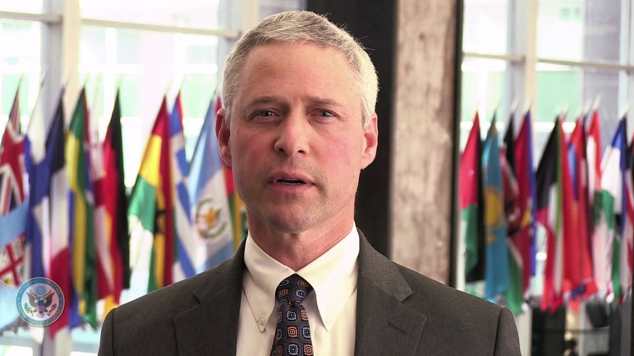 What is the Nuclear Nonproliferation Treaty?