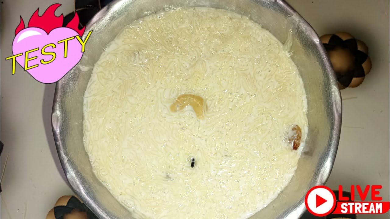 কে কে ভালোবাসো সিমই এর পায়েস ?? 🤤💗