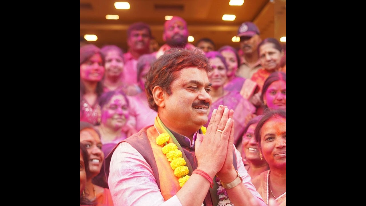 #शिवछत्रपतींच्या_तलवारीचा_वारसा. #रामशिंदे शिवछत्रपतींच्या तलवारीचा वारसा.