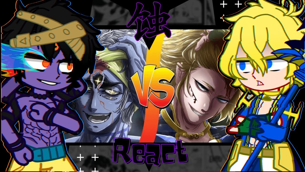 |🔥• Deuses/Snv/REACT: Shiva VS Poseidon [@Libélula Radioativa] •|