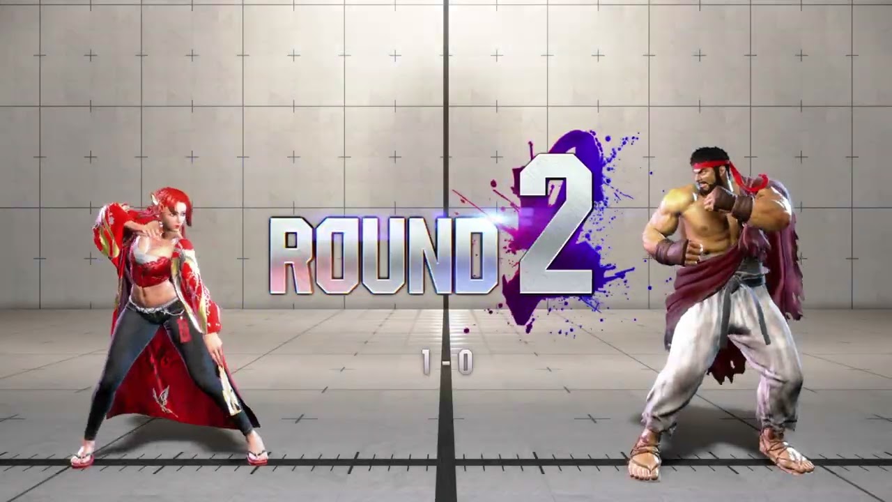 Street Fighter 6_20260108042409
