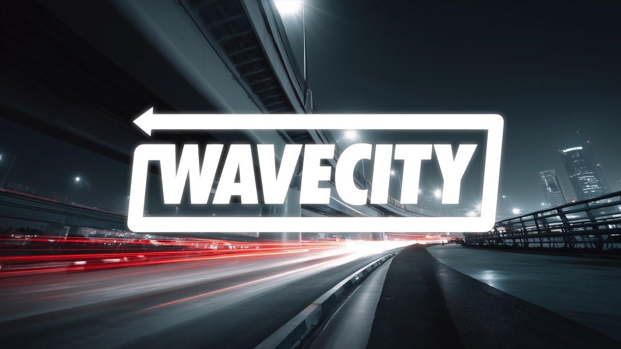 ANTXRES, 97Kickstvr - One Moment