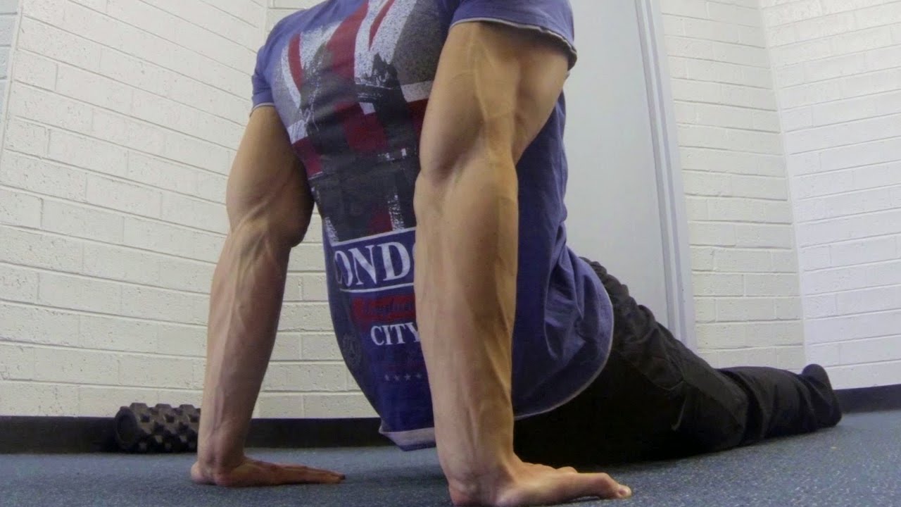Simple Methods to Enhance Performance