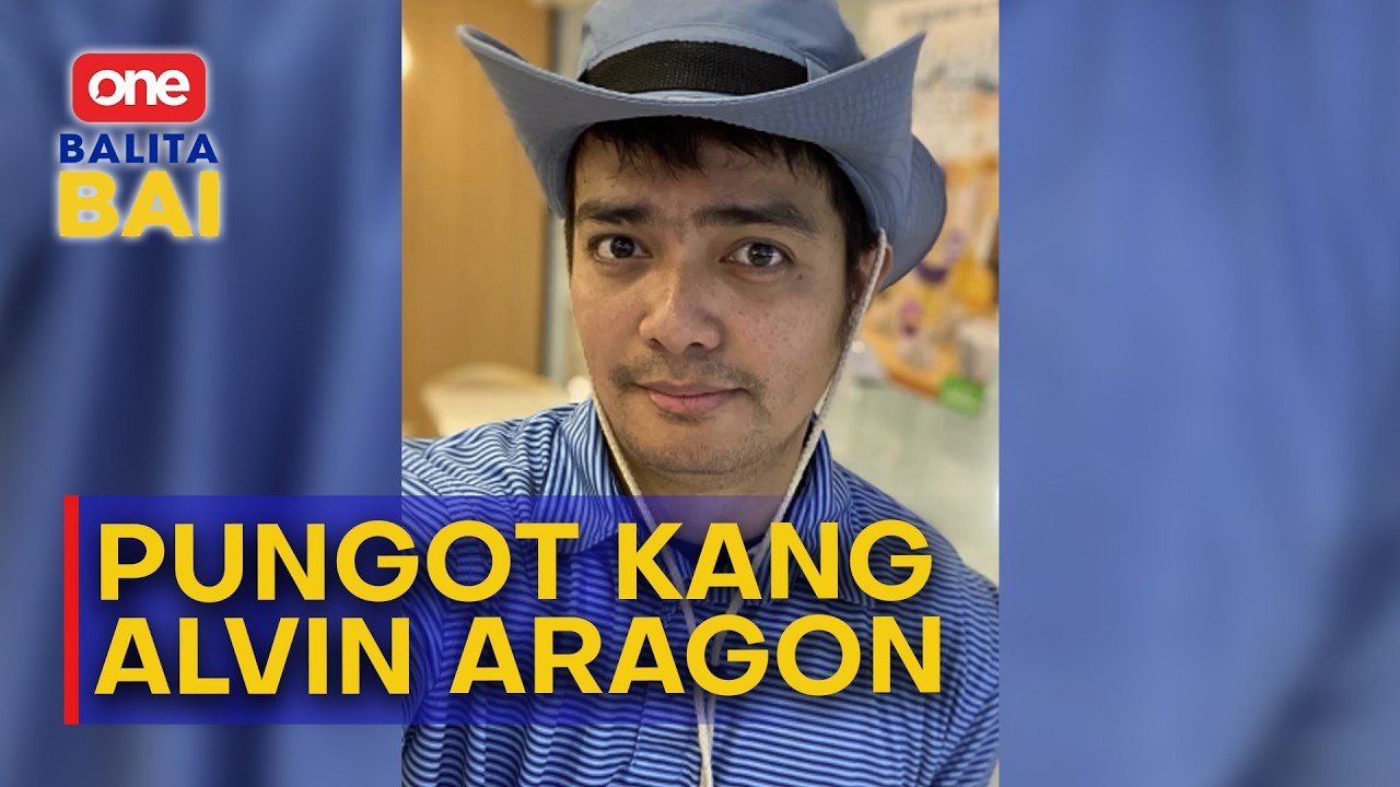 Pipila ka artista, wala na gyud makapugong sa ilang kalagot batok sa bana ni Izzy nga si Alvin 