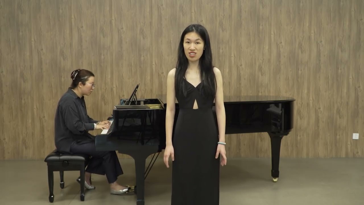 Xiyu Jin
