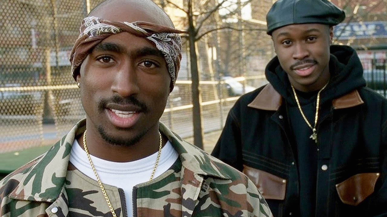 90's Hip-Hop (1993)💽  | Boom-Bap, Old School Rap & Golden Era Playlist