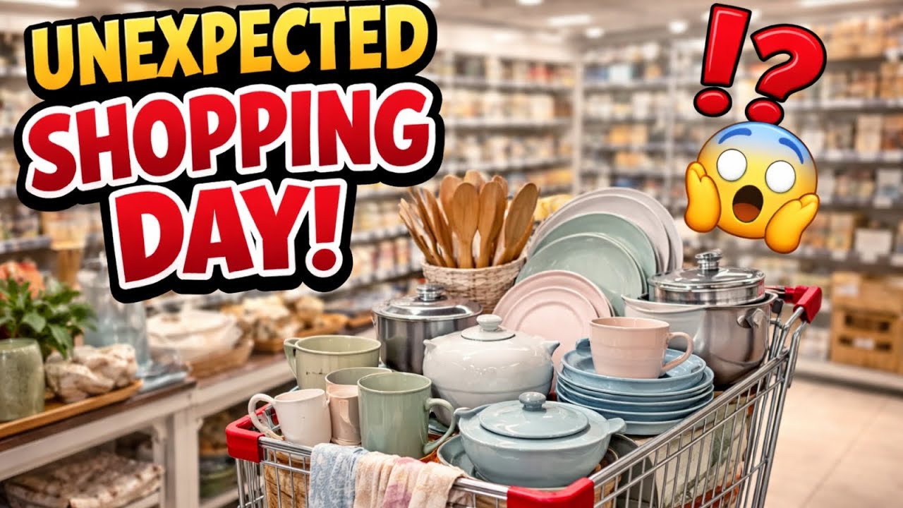 Unplanned Shopping Vlog 🛒#shopping #mall #supermarket #bazar #accessorie #clothes #public #dailyvlog