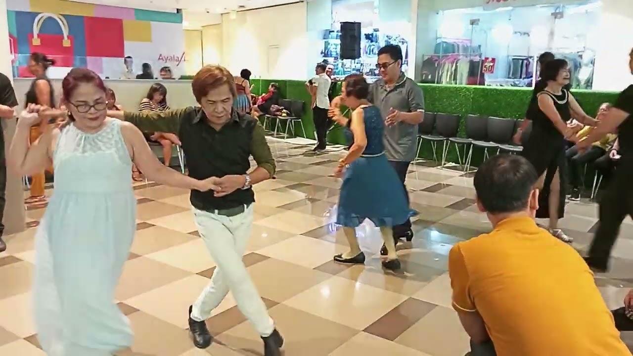 FTSwing1@Youngatheartdancingmoms