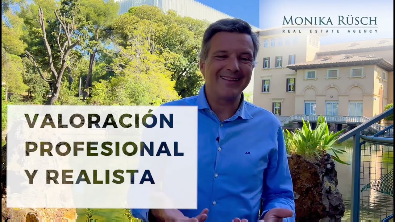 &iquest;Qu&eacute; hago primero, vender o comprar? Vender, evidentemente.