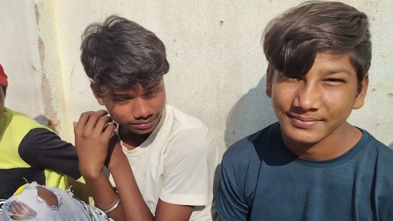 newtrendingvlog #supercomedyvideos#video#newblogvideos