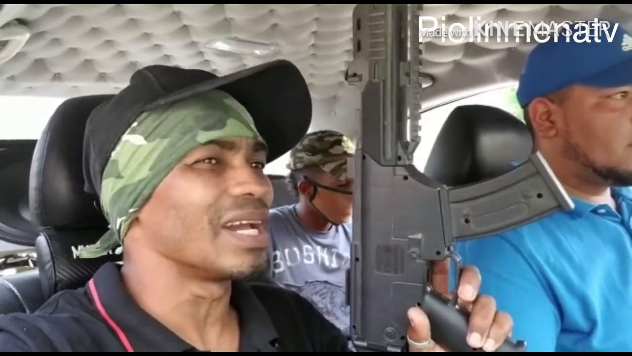 TERCERA PARTE DE LOS TENIS 👟 MÁS CARO DEL MUNDo (ÉPICO) 😂😂 Ft. LOLO MÁS FLOW