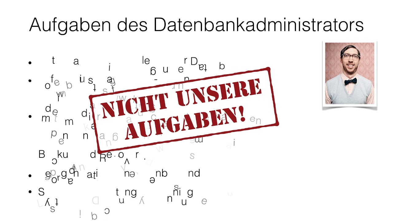01 04 Nutzergruppen