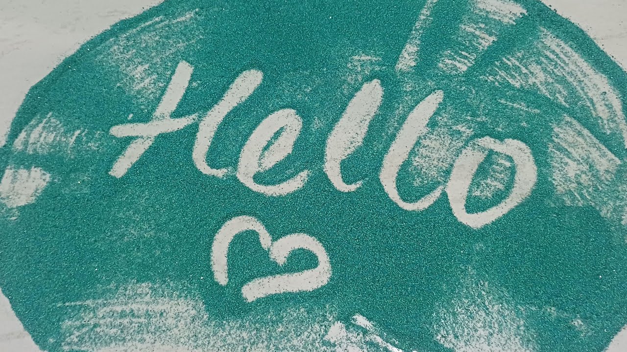 Subscriber Name Written #live #foryou #Subscribe #livestrem ✍️ ❤️
