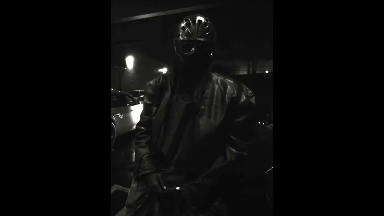 [FREE] PLAYBOI CARTI X METRO X FUTURE TYPE BEAT - 'LUCILLE'