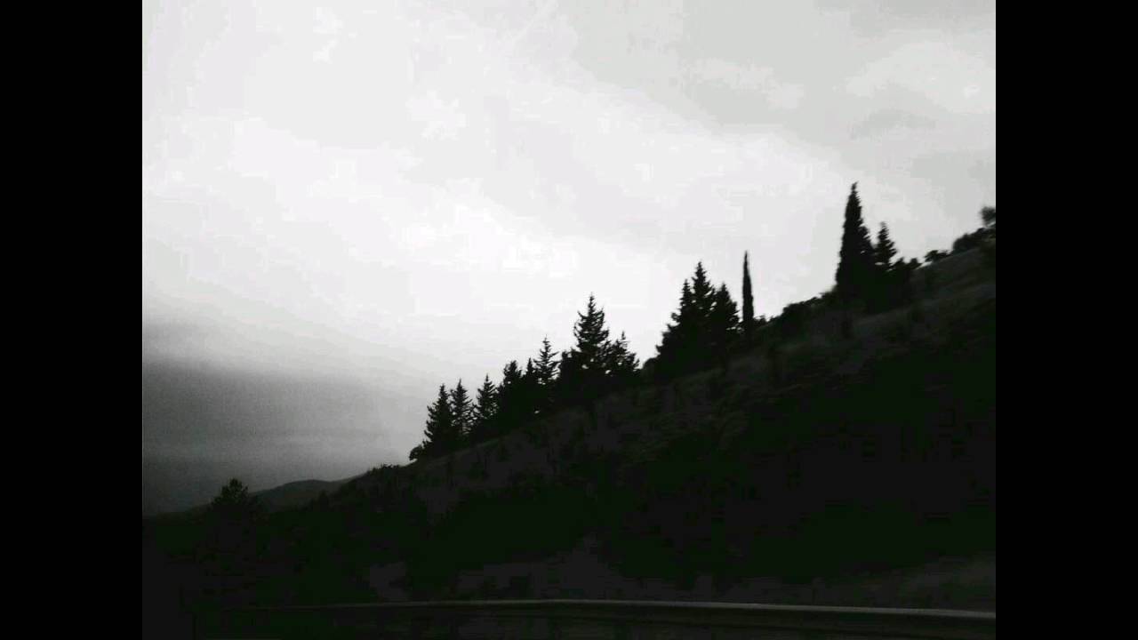 Cihan Mürtezaoğlu - Ayna