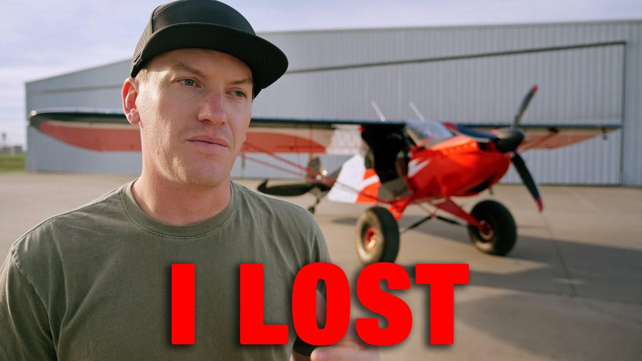 Final FAA Update