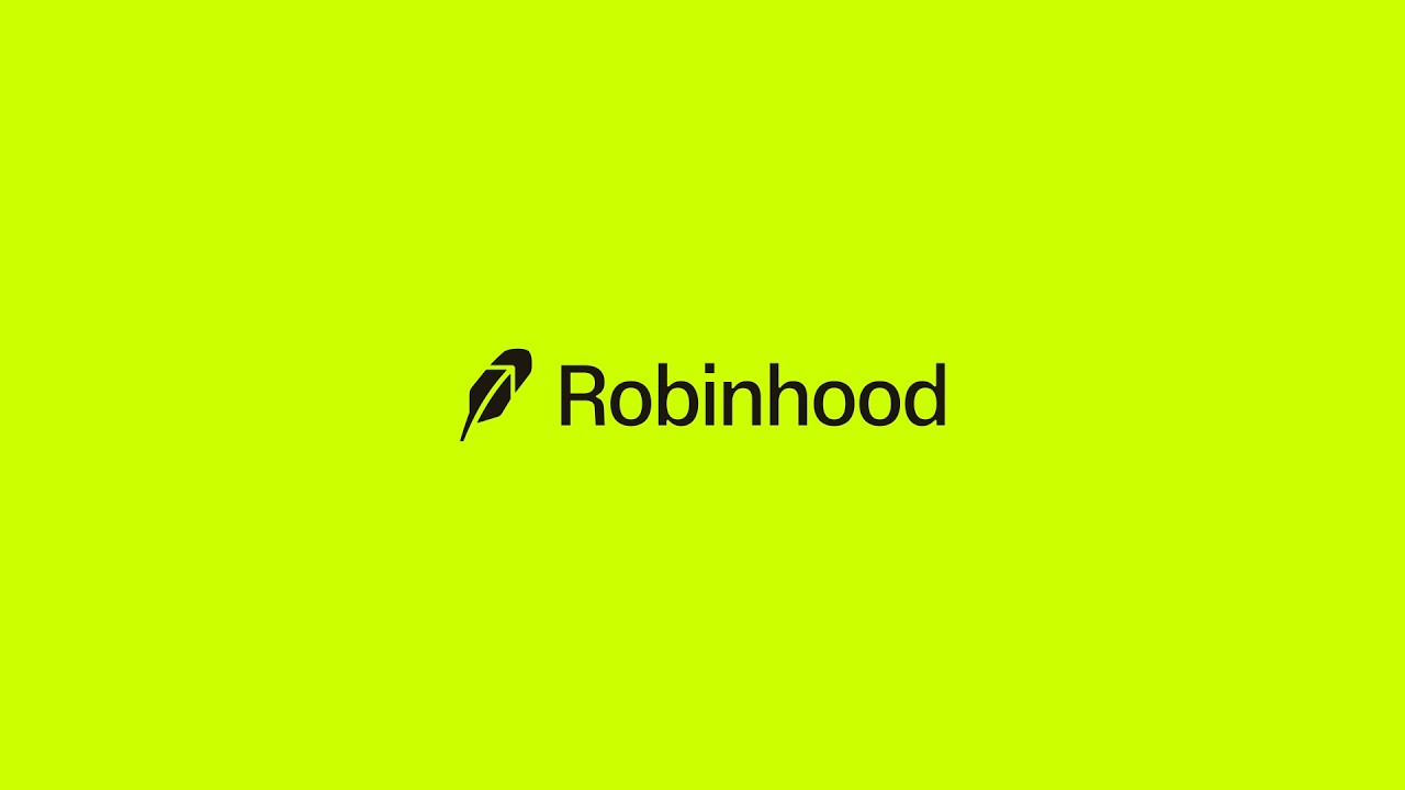 Robinhood Markets, Inc. 2026 Annual Meeting