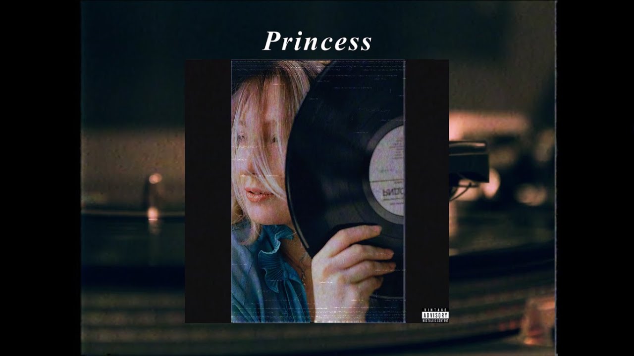 [Free] Modern Talking Type Beat | Italo Disco | &uml;Princess&uml; | (Prod. Malmo Beats)