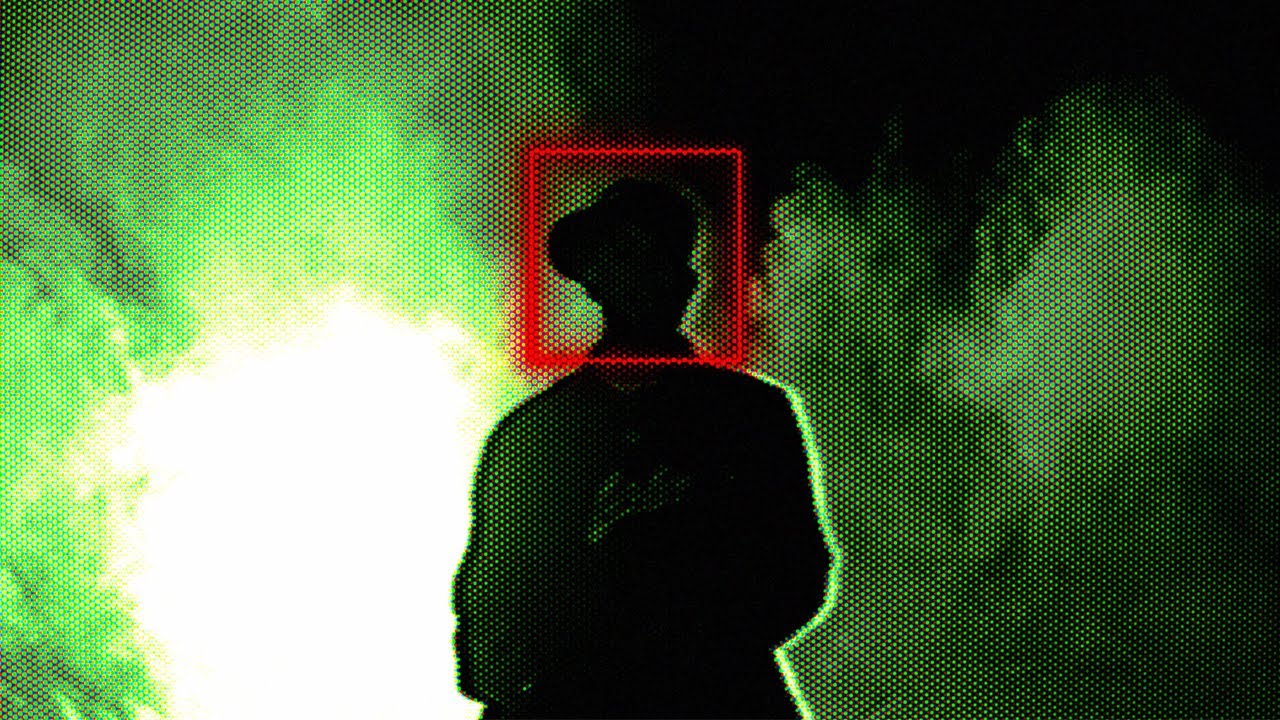 JunioR x Dino Blunt - USE (Oficjalny teledysk)