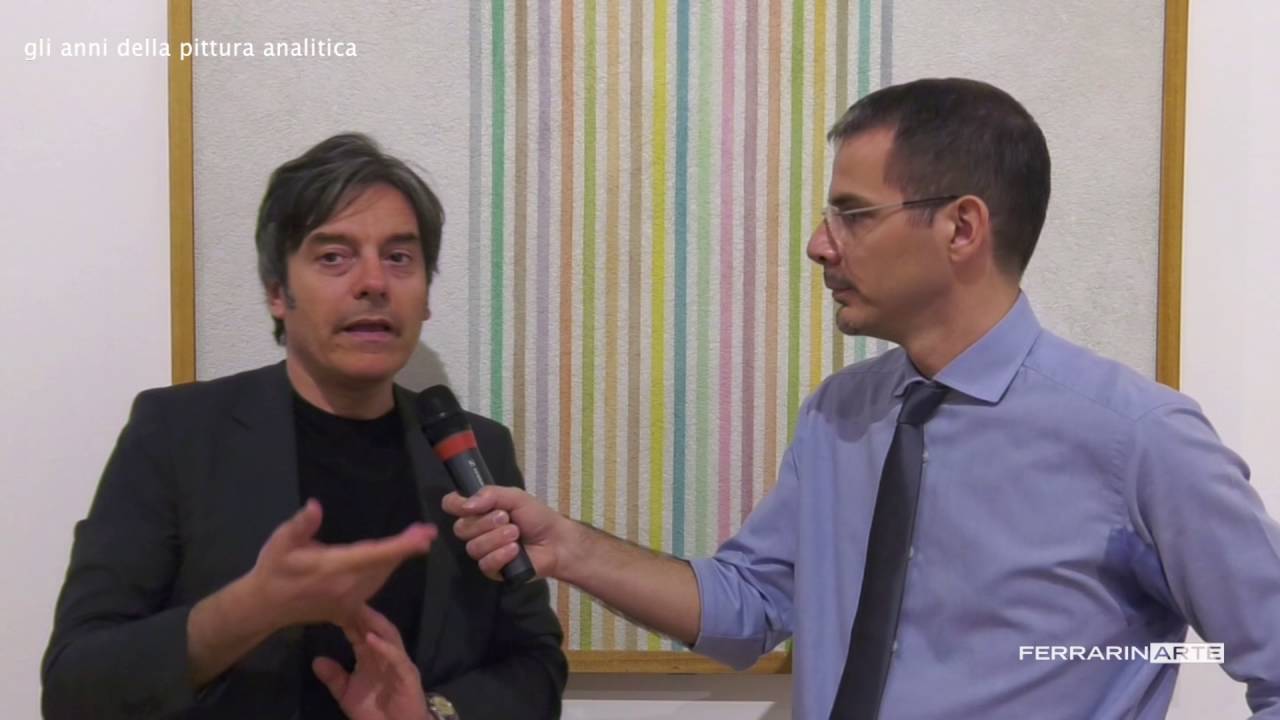 Carlo Vanoni 