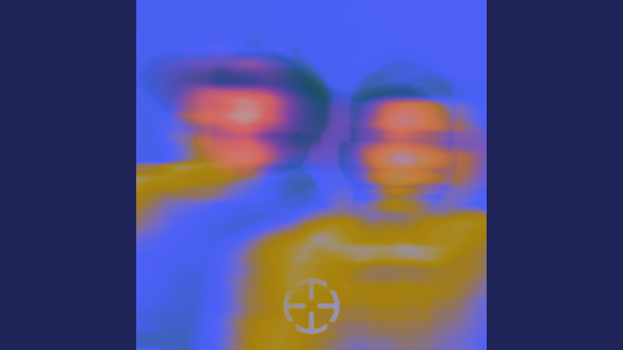 When U Wake
