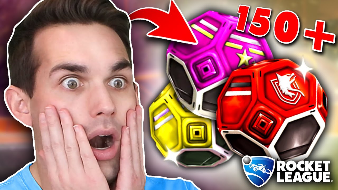 НЕВЕРОЯТНАЯ УДАЧА! Клатч 150 Drop Opening! *БЕЗУМИЕ*