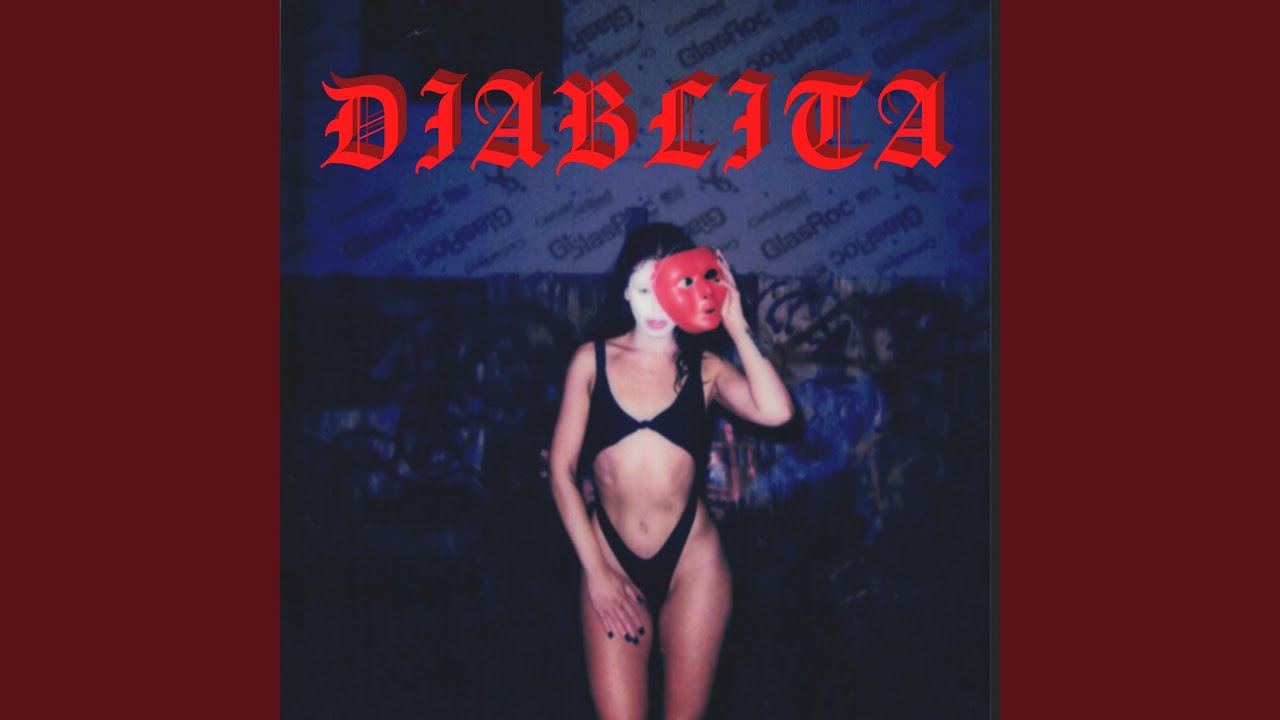Diablita