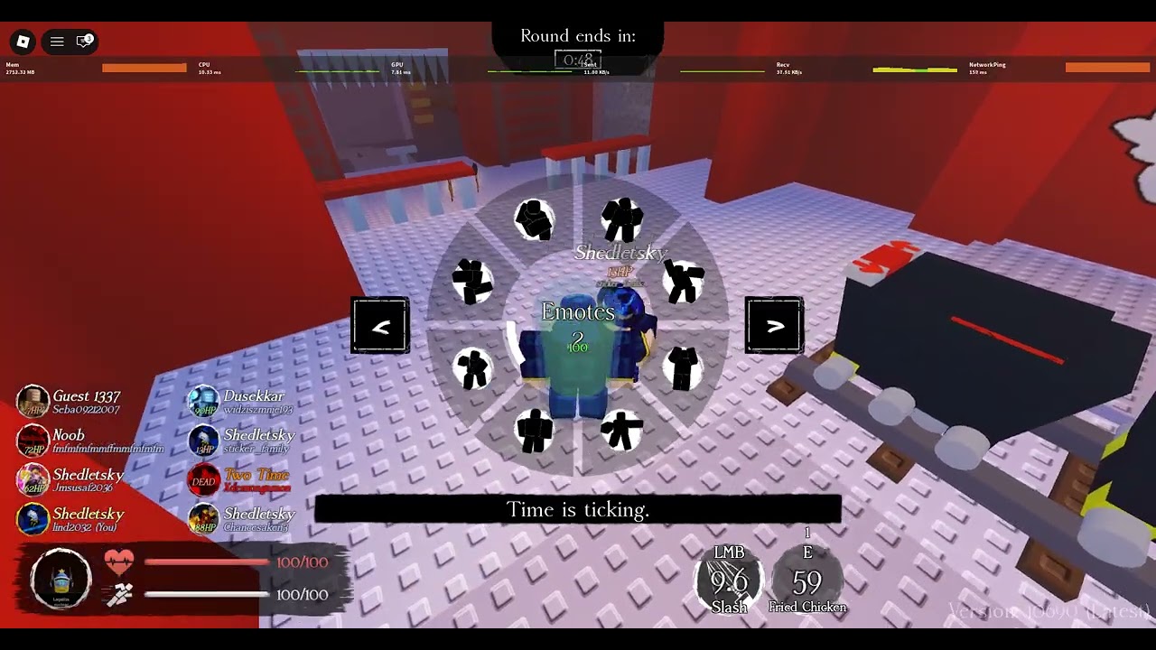 Roblox 2026 02 21T01 00 36 659Z