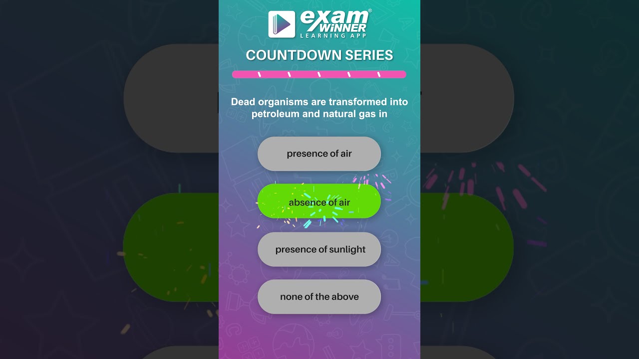 SSLC Exam 2021 | 2 Days to Go | Countdown Series