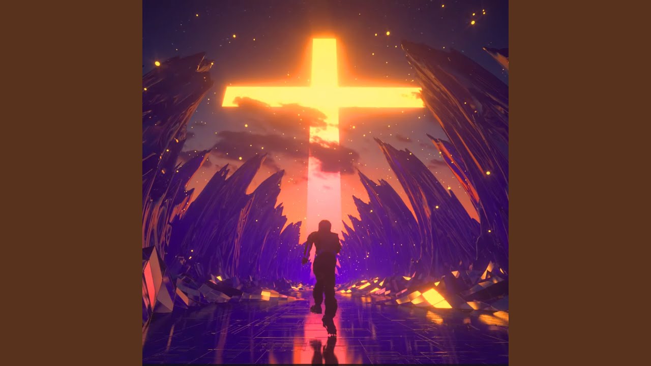 SURRENDER