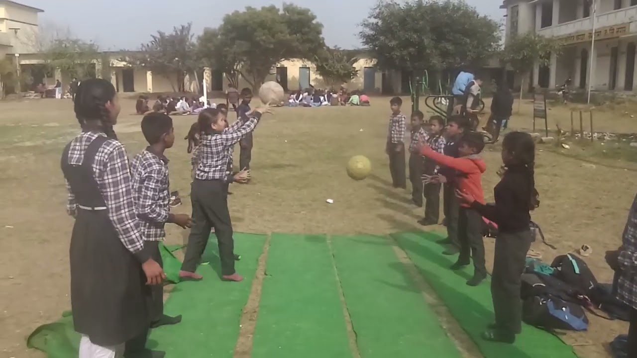  किस टीम ने मारी बाजी🥰#shorts#shortsfeed #ytshorts #rajsirtips #education #viral #new