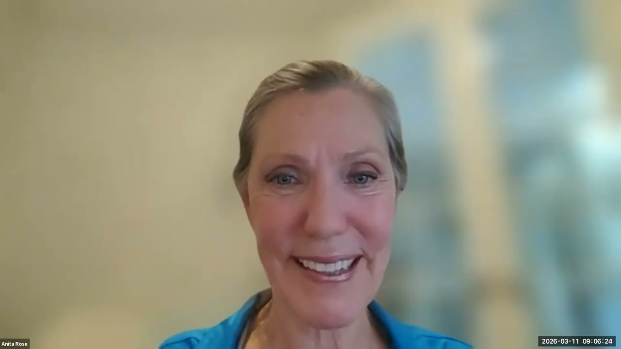 ENT 3204 Spring B-term 2026