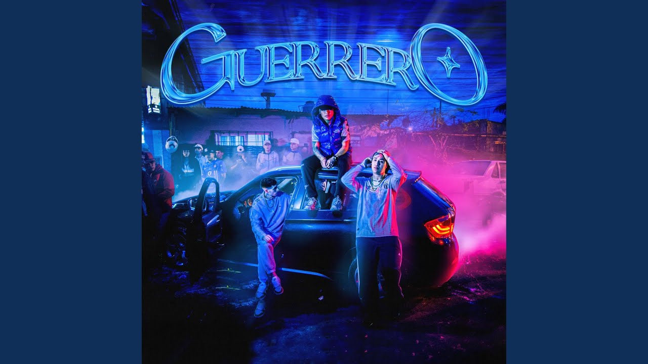 Guerrero