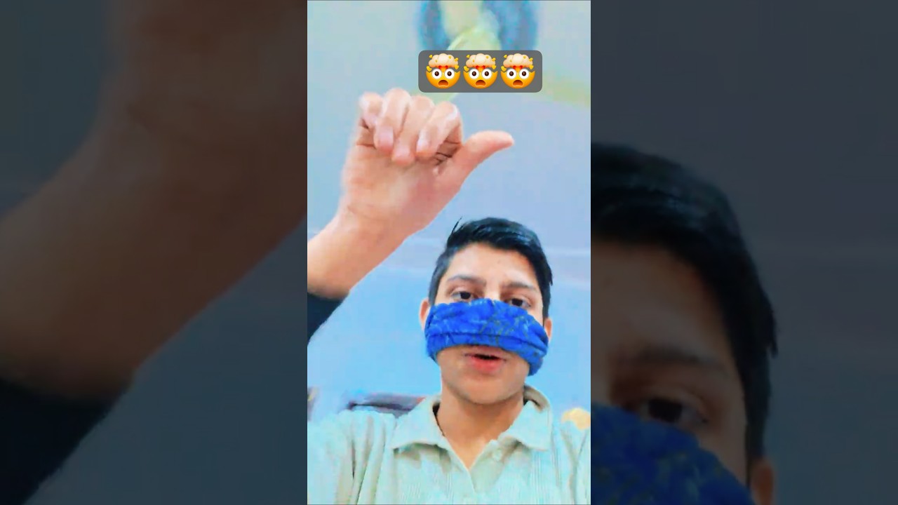 SANTA CLAUS HAMRA GIRL FRIEND DILADE BHOJPURI SONG DANCE