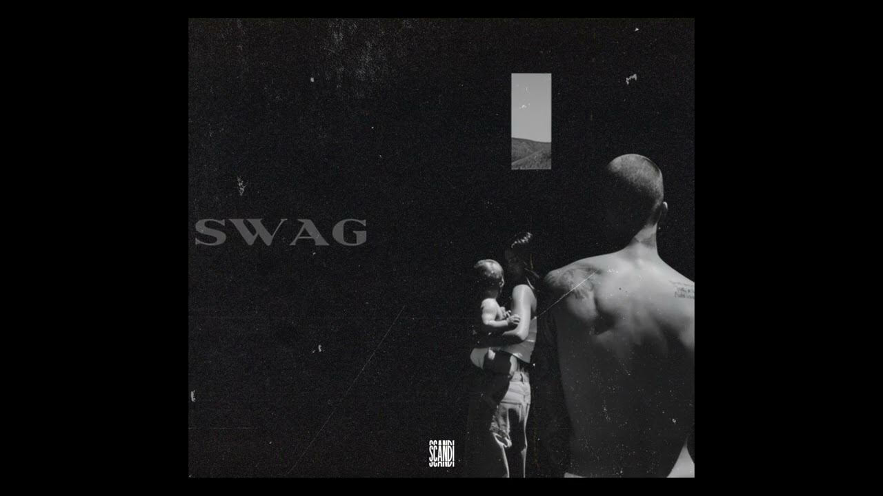 (FREE) Justin Bieber x Chris Brown Type Beat – 