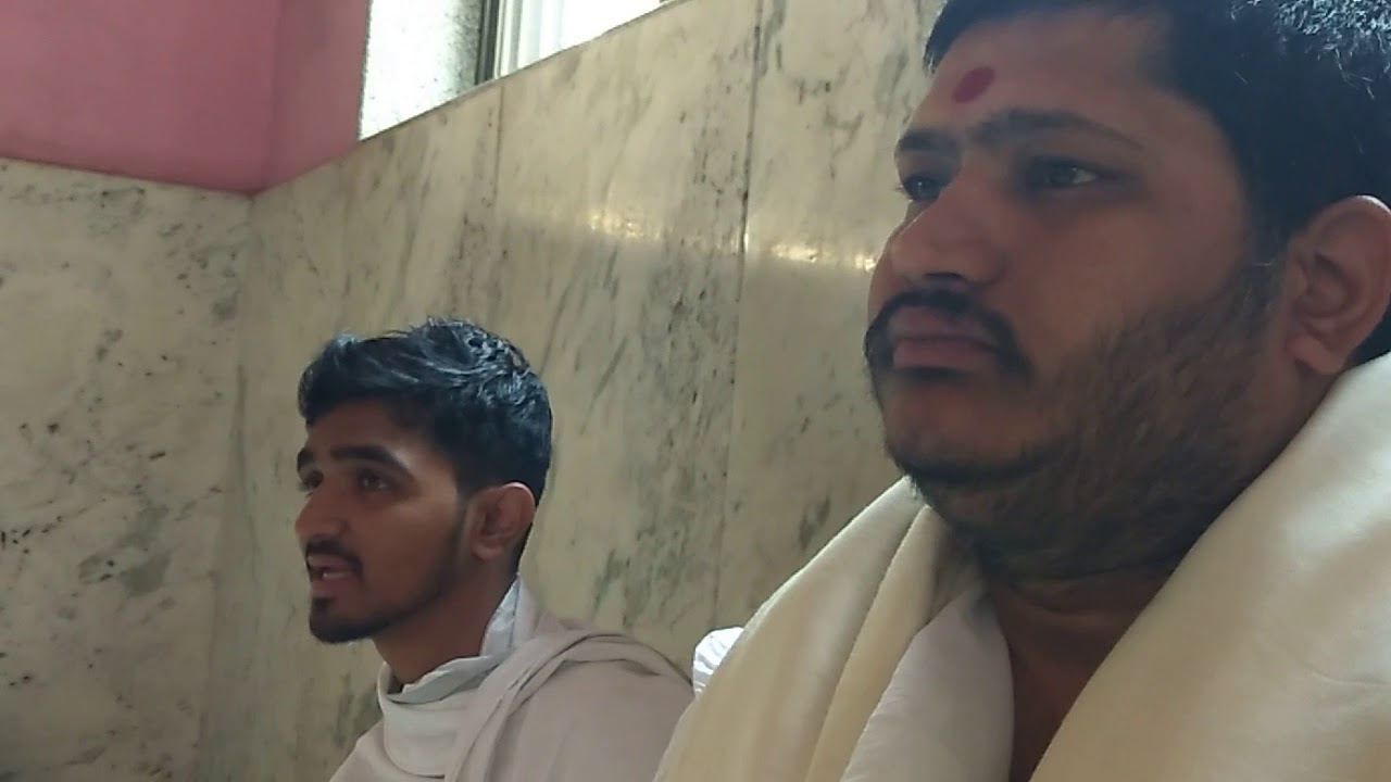 Navagrah shanti jayant kulkarni guruji