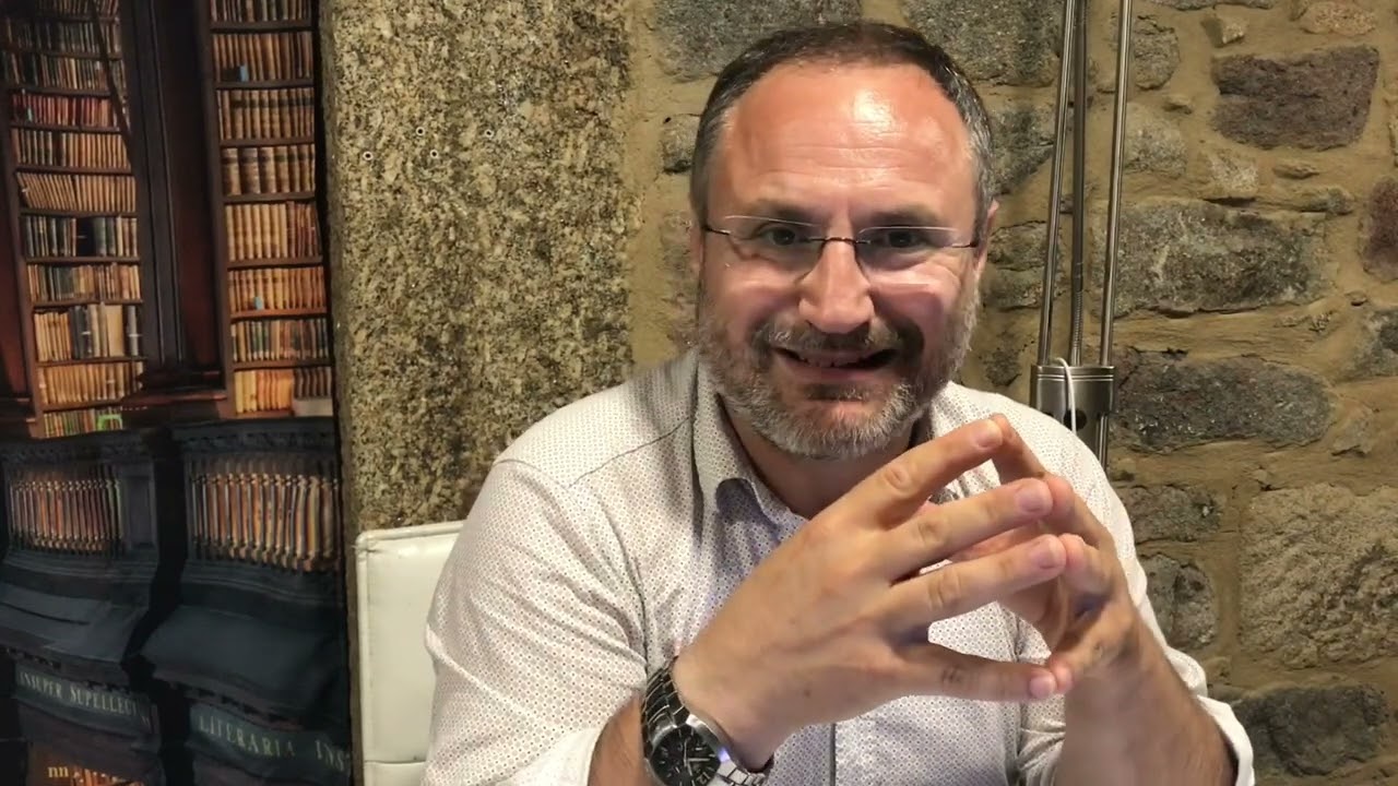32- Contrato seguro relativo a obrigações decorrentes da “garantia legal”.