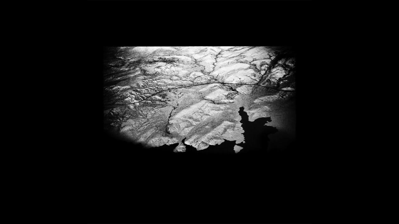 Alci - Kelime Bir (MEANDER 29)