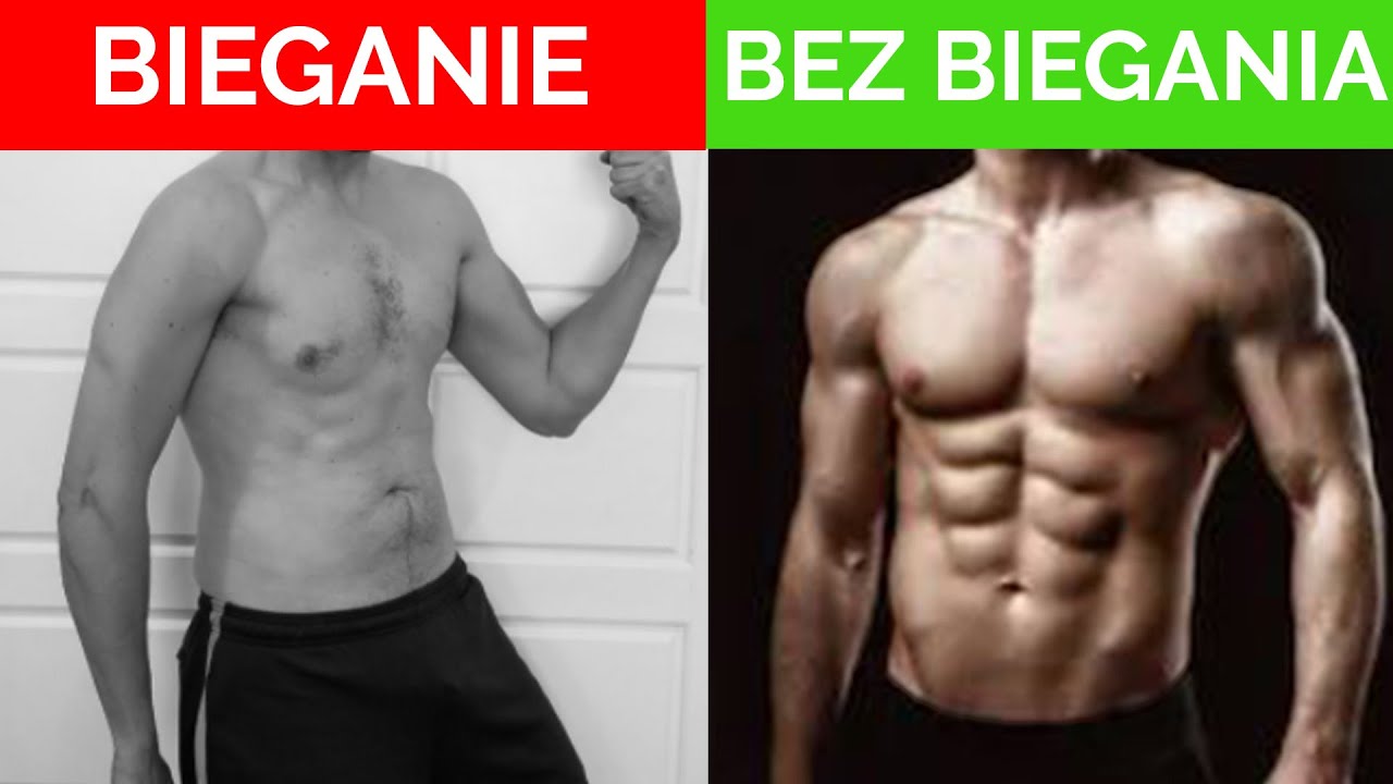 Chcesz spalić tłuszcz i lepiej wyglądać ?! Unikaj tego błędu